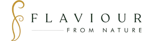 Flaviour