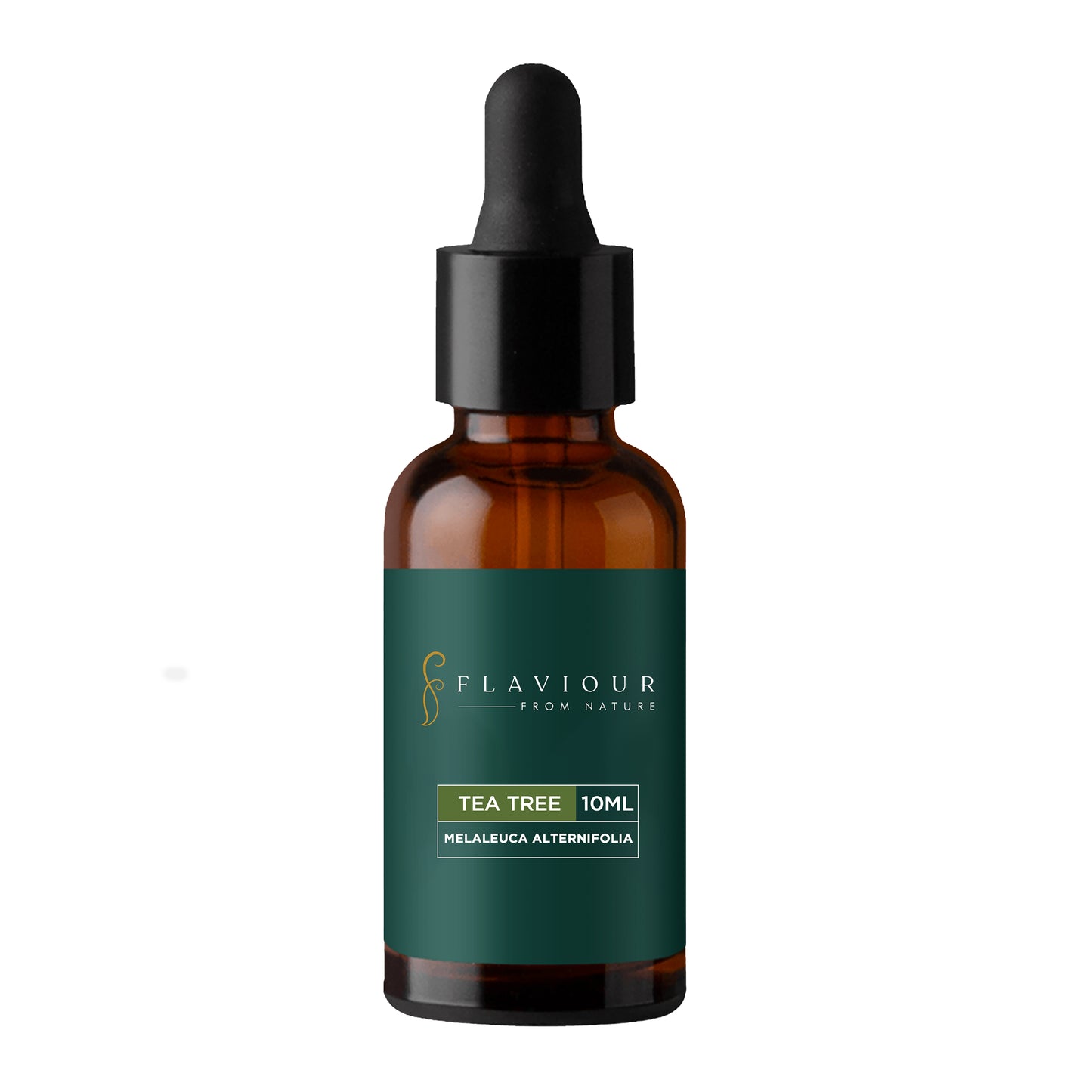 Flaviour Tea Tree Essential Oil - Flaviour