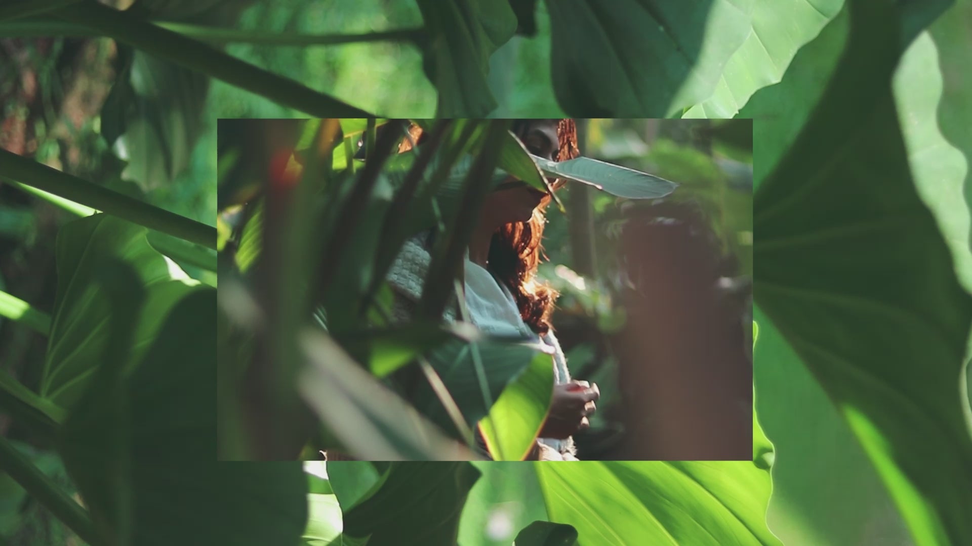 Load video: 